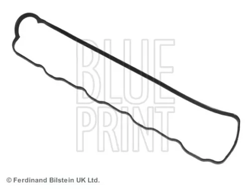 Blue Print Gasket Cylinder Head Cover For Hyundai H100