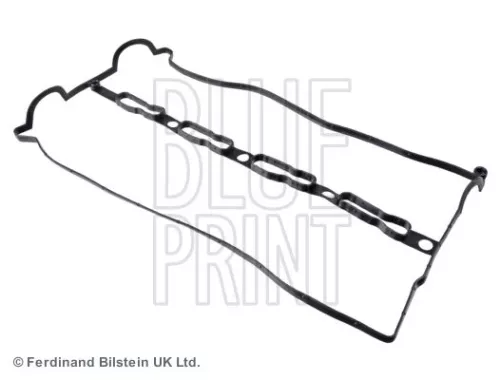 Blue Print Gasket Cylinder Head Cover For Kia Carnival / Grand Carnival
