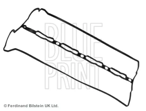 Blue Print Gasket Cylinder Head Cover For Hyundai Kia Carnival Terracan