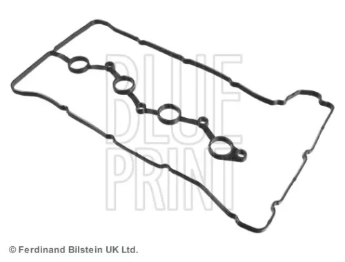 Blue Print Gasket Cylinder Head Cover For Hyundai Kia Carens Magentis Sonata