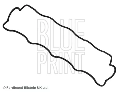 Blue Print Gasket Cylinder Head Cover For Hyundai Santa Fé