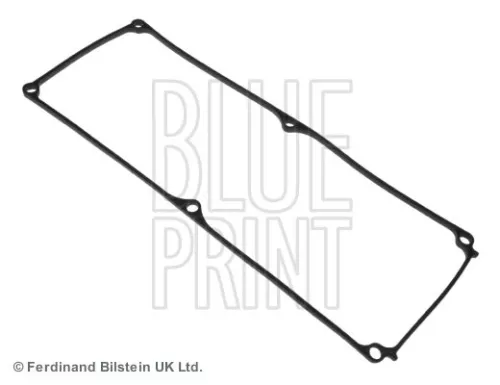 Blue Print Gasket Cylinder Head Cover For Kia Sephia Shuma