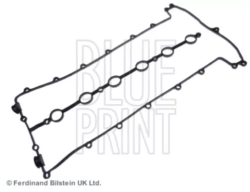 Blue Print Gasket Cylinder Head Cover For Chevrolet Epica