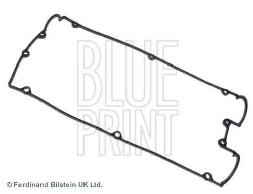 Blue Print Gasket Cylinder Head Cover For Hyundai Lantra Sonata