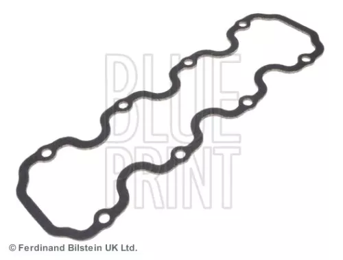Blue Print Gasket Cylinder Head Cover For Daewoo Opel Vauxhall Ascona Astra Astr