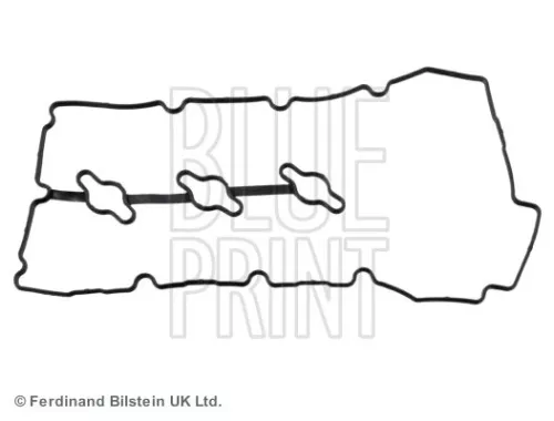 Blue Print Left Gasket Cylinder Head Cover For Hyundai Kia Grandeur Ix55 Sonata 