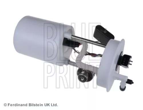BLUE PRINT BLUE PRINT ADG06803 Fuel Feed Unit 