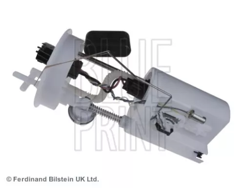BLUE PRINT BLUE PRINT ADG06803 Fuel Feed Unit 