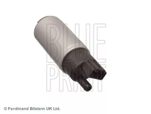 BLUE PRINT BLUE PRINT ADG06804 Fuel Pump 