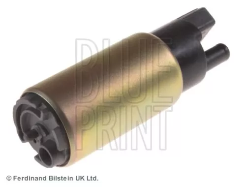 BLUE PRINT BLUE PRINT ADG06816 Fuel Pump 
