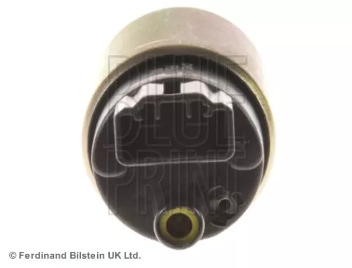 BLUE PRINT BLUE PRINT ADG06816 Fuel Pump 