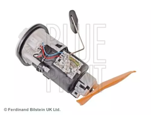BLUE PRINT BLUE PRINT ADG06820 Fuel Feed Unit 