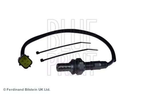 Blue Print Oxygen / Lambda Sensor For Chevrolet Cruze