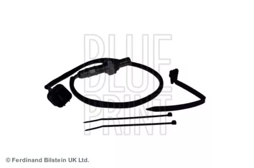 Blue Print Oxygen / Lambda Sensor For Hyundai  Kia Hb20  Picanto