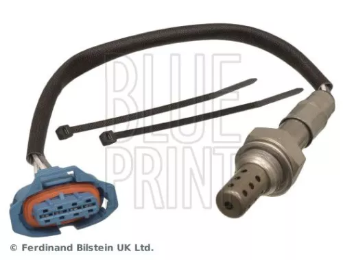 Blue Print Oxygen / Lambda Sensor For Chevrolet Cruze  Orlando