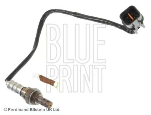 Blue Print Oxygen / Lambda Sensor For Hyundai  Kia Carnival  Carnival / Grand Ca