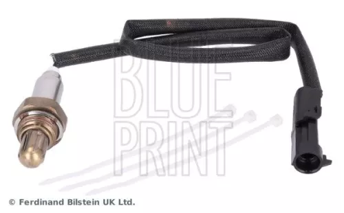 Blue Print Oxygen / Lambda Sensor For Chevrolet  Daewoo  Opel  Suzuki  Vauxhall 
