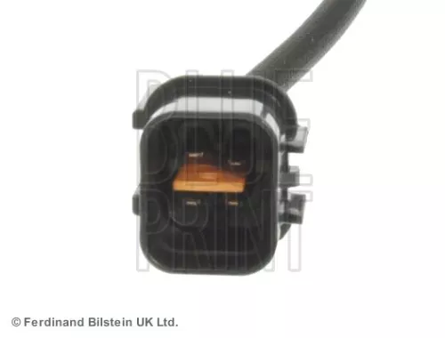 BLUE PRINT BLUE PRINT ADG07051 Blue Print Oxygen / Lambda Sensor For Hyundai Atos 