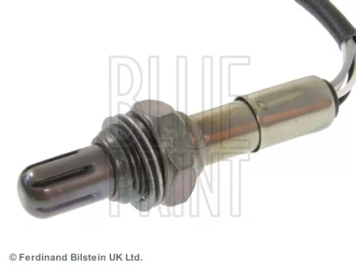 BLUE PRINT BLUE PRINT ADG07051 Blue Print Oxygen / Lambda Sensor For Hyundai Atos 