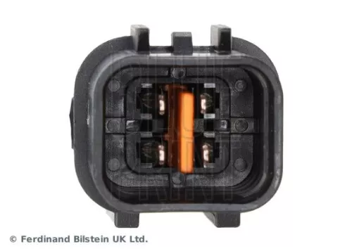 BLUE PRINT BLUE PRINT ADG07053 Blue Print Oxygen / Lambda Sensor For Hyundai Getz 