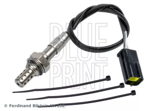 Blue Print Oxygen / Lambda Sensor For Chevrolet  Daewoo  Kia Aveo / Kalos  Caren