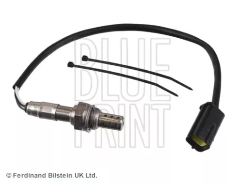 Blue Print Oxygen / Lambda Sensor For Chevrolet Aveo / Kalos  Spark