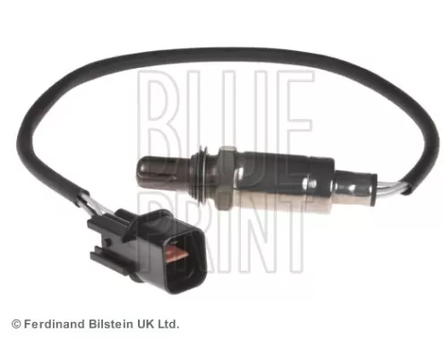 Blue Print Oxygen / Lambda Sensor For Chevrolet  Daewoo Aveo / Kalos  Kalos