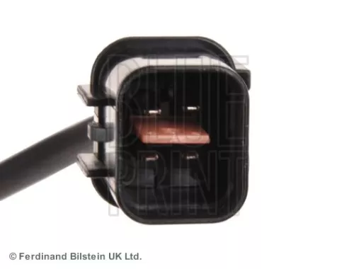 BLUE PRINT BLUE PRINT ADG07078 Blue Print Oxygen / Lambda Sensor For Chevrolet  Daewoo Aveo / Kalos  Kalos 
