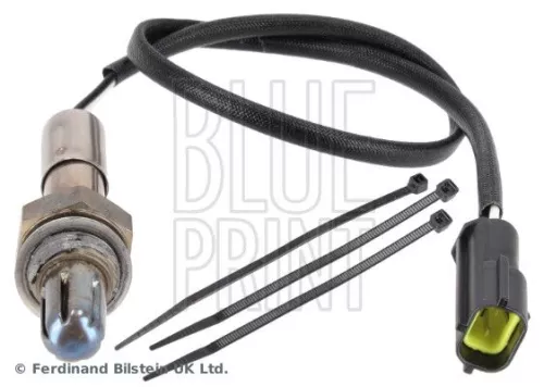 Blue Print Oxygen / Lambda Sensor For Daewoo Rezzo