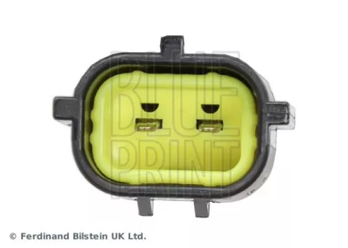 BLUE PRINT BLUE PRINT ADG07084 Blue Print Oxygen / Lambda Sensor For Daewoo Rezzo 