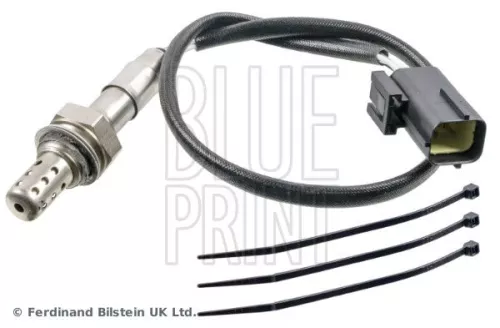 Blue Print Oxygen / Lambda Sensor For Chevrolet Matiz