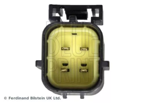 BLUE PRINT BLUE PRINT ADG07087 Blue Print Oxygen / Lambda Sensor For Chevrolet Matiz 