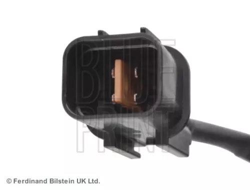 BLUE PRINT BLUE PRINT ADG07092 Blue Print Oxygen / Lambda Sensor For Hyundai I20 