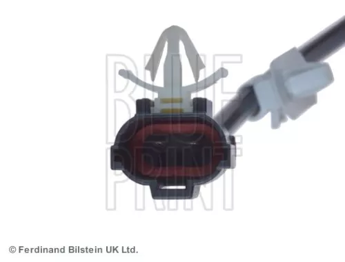 BLUE PRINT BLUE PRINT ADG07105 Blue Print Front Left Abs Wheel Speed Sensor For Hyundai Coupe Lantra 