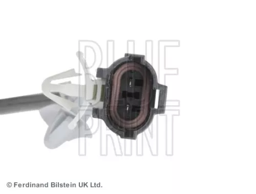 BLUE PRINT BLUE PRINT ADG07106 Blue Print Front Right Abs Wheel Speed Sensor For Hyundai Coupe Lantra 