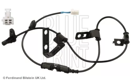 Blue Print Rear Left Abs Wheel Speed Sensor For Hyundai Kia Ix35 Sportage Tucson