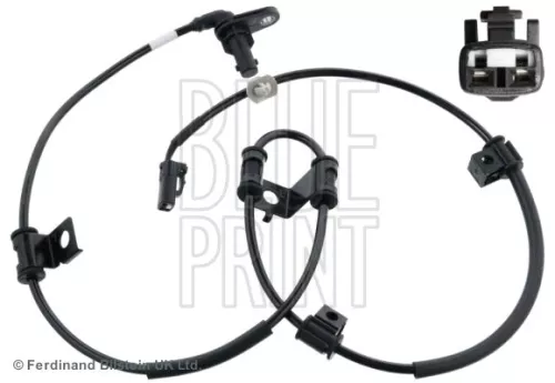 Blue Print Front Left Abs Wheel Speed Sensor For Hyundai Ix35 Tucson
