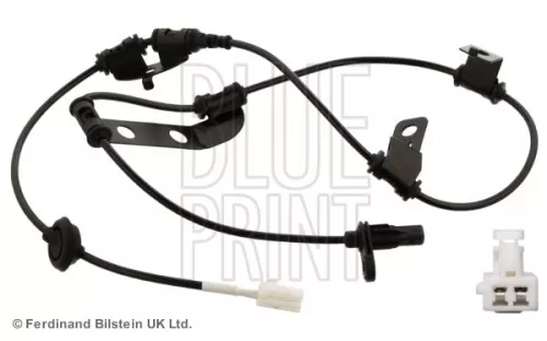 Blue Print Rear Left Abs Wheel Speed Sensor For Hyundai Kia Ix35 Sportage Tucson