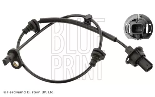 Blue Print Front Right Abs Wheel Speed Sensor For Honda Hr-v Vezel