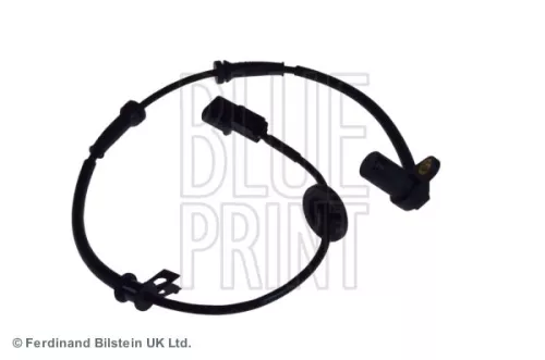 Blue Print Front Right Abs Wheel Speed Sensor For Hyundai Getz