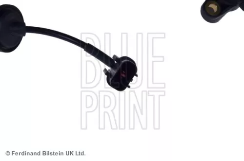 BLUE PRINT BLUE PRINT ADG07116 Blue Print Front Left Abs Wheel Speed Sensor For Hyundai Getz 