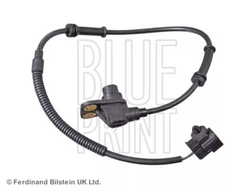 Blue Print Front Left Or Right Abs Wheel Speed Sensor For Chevrolet Matiz