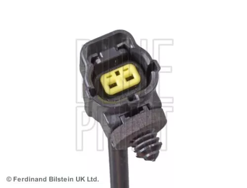 BLUE PRINT BLUE PRINT ADG07118 Blue Print Front Left Or Right Abs Wheel Speed Sensor For Chevrolet Matiz 