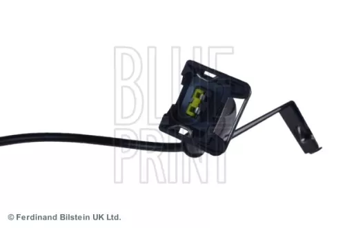 BLUE PRINT BLUE PRINT ADG07120 Connecting Cable, ABS 