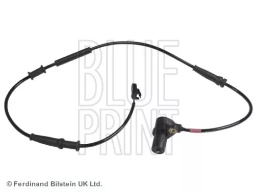 Blue Print Front Right Abs Wheel Speed Sensor For Hyundai Accent