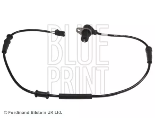 Blue Print Front Left Or Right Abs Wheel Speed Sensor For Hyundai Accent