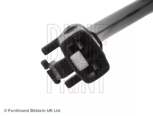 BLUE PRINT BLUE PRINT ADG07125 Blue Print Front Left Or Right Abs Wheel Speed Sensor For Hyundai Accent 