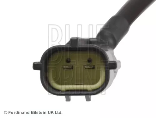 BLUE PRINT BLUE PRINT ADG07128C Blue Print Front Left Or Right Abs Wheel Speed Sensor For Kia Carnival 
