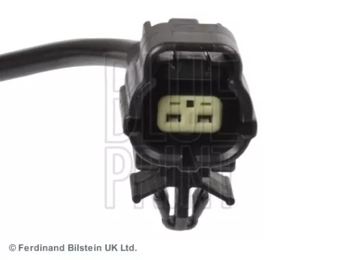 BLUE PRINT BLUE PRINT ADG07129C Blue Print Rear Left Or Right Abs Wheel Speed Sensor For Kia Carnival 
