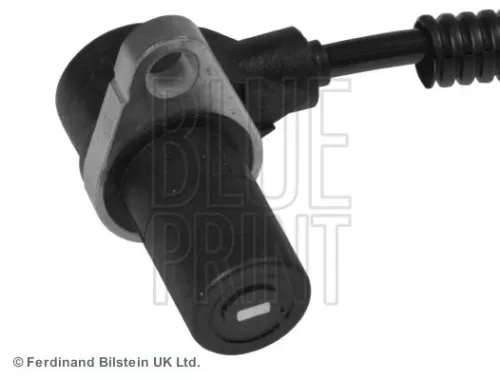 BLUE PRINT BLUE PRINT ADG07132 Blue Print Front Right Abs Wheel Speed Sensor For Chevrolet Daewoo Lacetti Nubira 